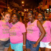 carnavalpompeu2012_segunda4dia_410.JPG