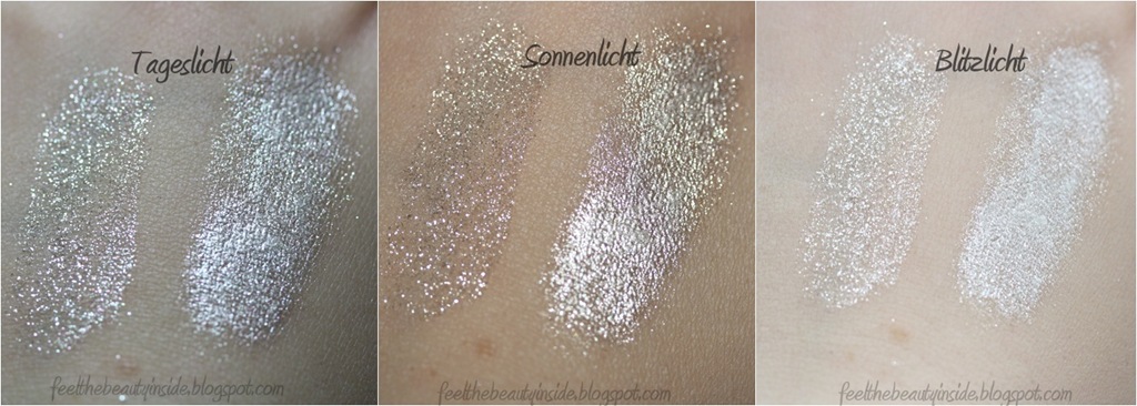 [essence%252001%2520frosted%2520champaign%2520Swatch%255B11%255D.jpg]