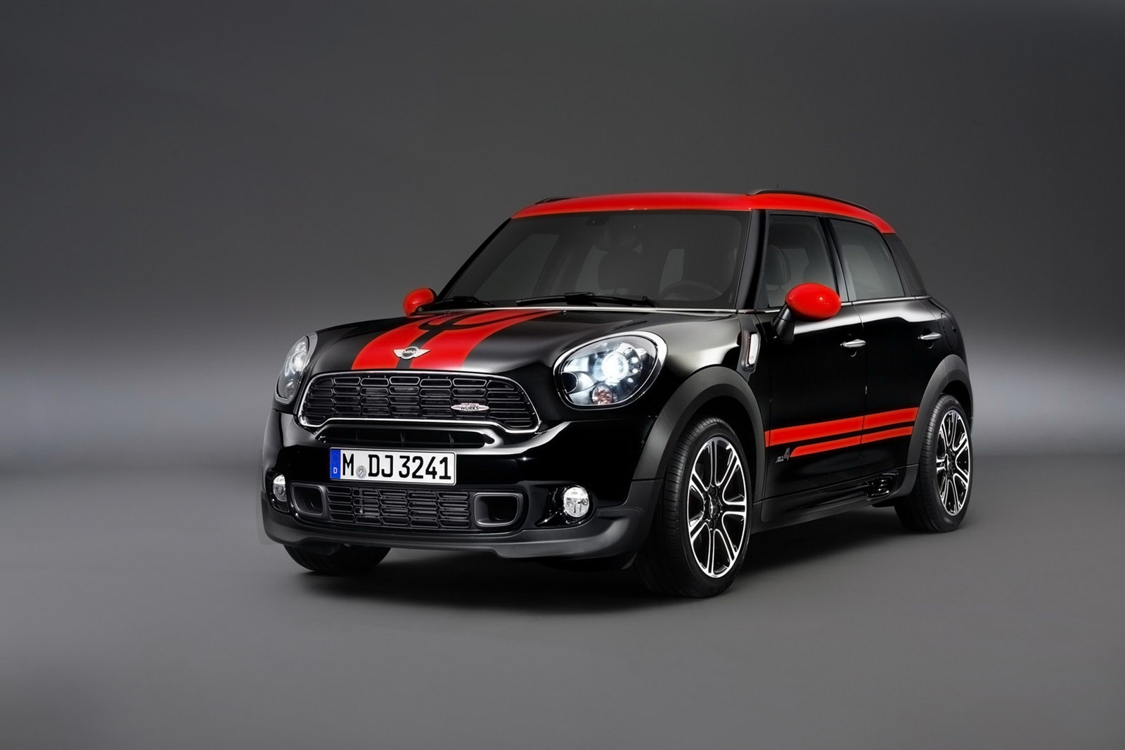 MINI-Countryman-JCW-11[2].jpg