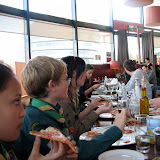 Scouts London October 2007 - 1677046733.jpg