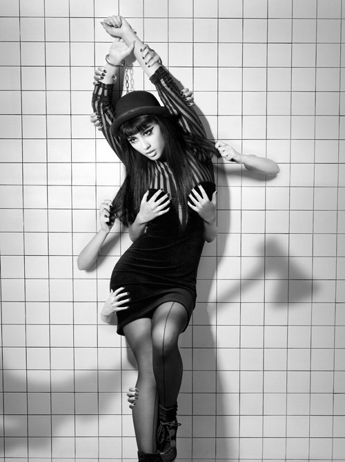 [nataliakills03%255B4%255D.jpg]