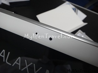 Samsung Galaxy Note 10.1 29 Samsung Galaxy Note 10.1 29