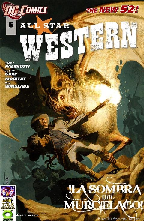 [P00007%2520-%2520All-Star%2520Western%2520%25236%2520-%2520Ben%255B2%255D.jpg]