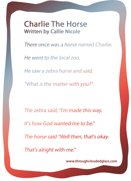 Charliethehorse.png Charliethehorse