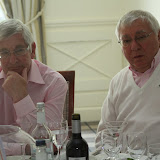 IMG_9076.JPG