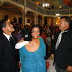 039 Casamento de Bolivar e Juliana.JPG