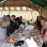 DSCF5681.JPG