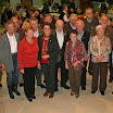 IMG_0007.JPG