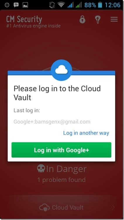 cara backup kontak pesan sms dan foto ke system cloud cara backup kontak pesan sms dan foto ke system cloud