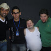 178 - Aniversario do Portal.JPG