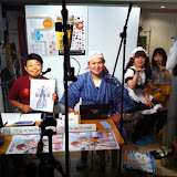 STREAM