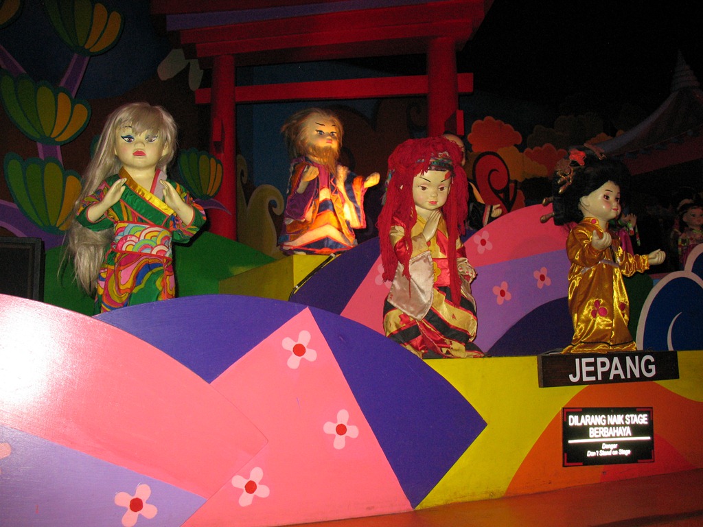 [PH-IO-2012-58324.jpg]