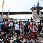 Xcycling on the water 2011 361.jpg