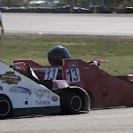 DSC_8360.jpg