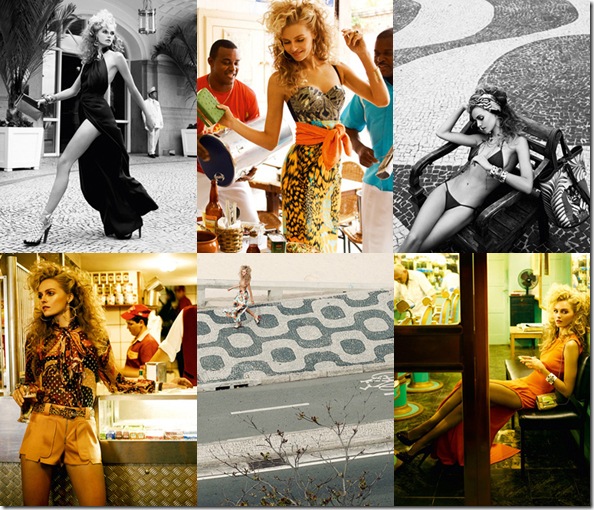 melhor_ensaio_elle_dasbancas_2011 melhor_ensaio_elle_dasbancas_2011