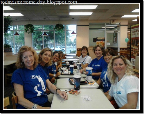 lunch photo.jpg lunch photo.jpg