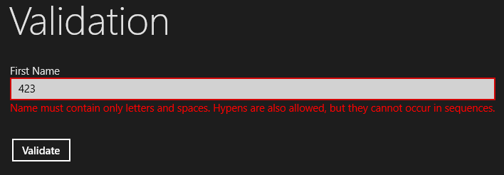 [image10.png]