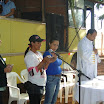 missa_final_safra_16.JPG