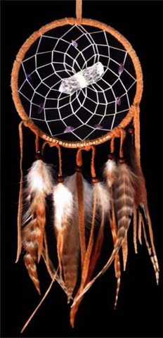 [DreamCatcher-Legend%255B4%255D.jpg]