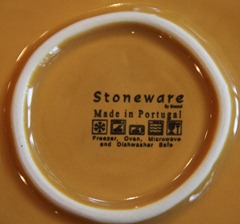 Golden Harvest 035