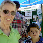 Fall Festival 2005