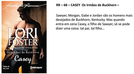 Rainha do Romance 01 Rainha do Romance 01