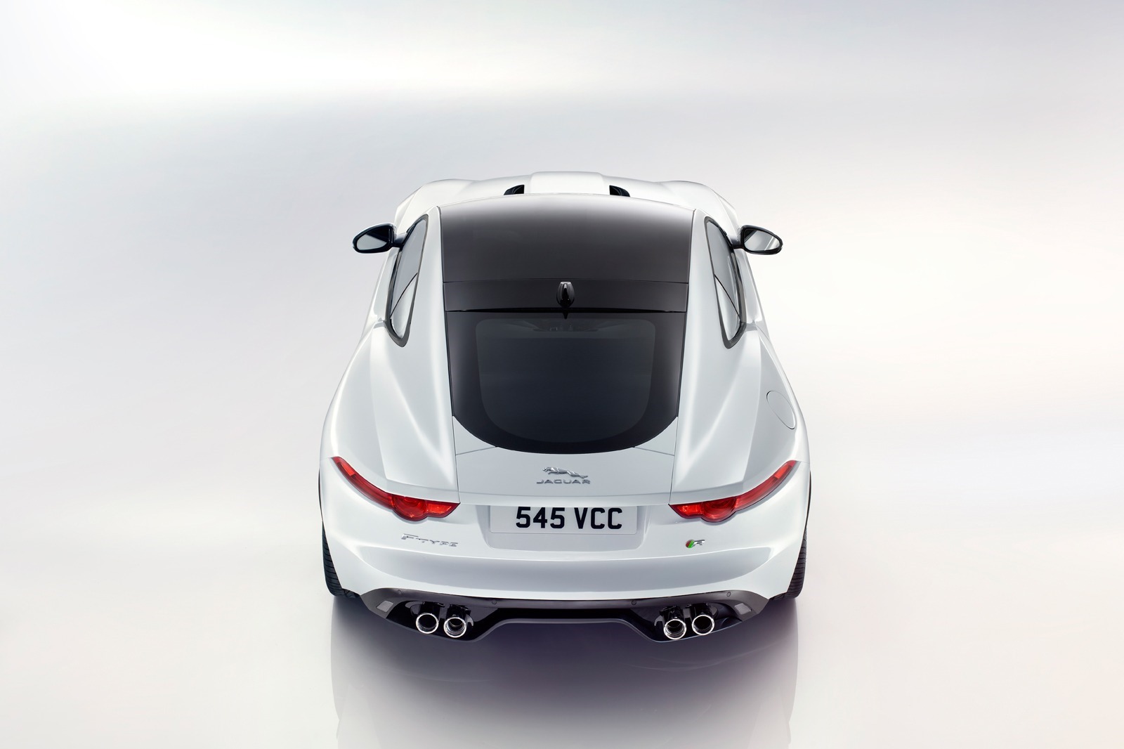 [New-Jaguar-F-Type-Coupe-49%255B2%255D.jpg]