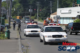 MVA On Main St & Second St (Moshe Lichtenstein) - IMG_2615.JPG