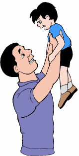 dadson dadson