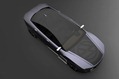 VW-Ayoreo-10 VW-Ayoreo-10