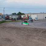 DSC_0128.JPG