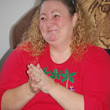 DSC_0072.JPG