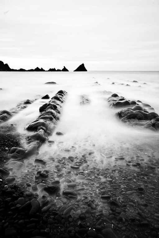 [Coastal-Rocks-124.jpg]