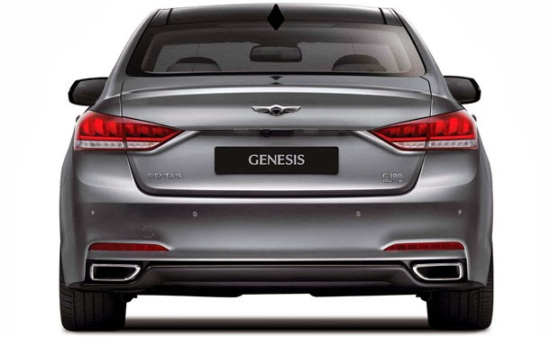 2015-Hyundai-Genesis-47