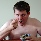 Green Peas - Green%252520Peas%252520Day%252520013.jpg