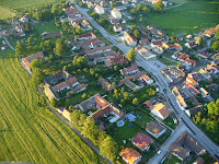 Netrebice_008.JPG