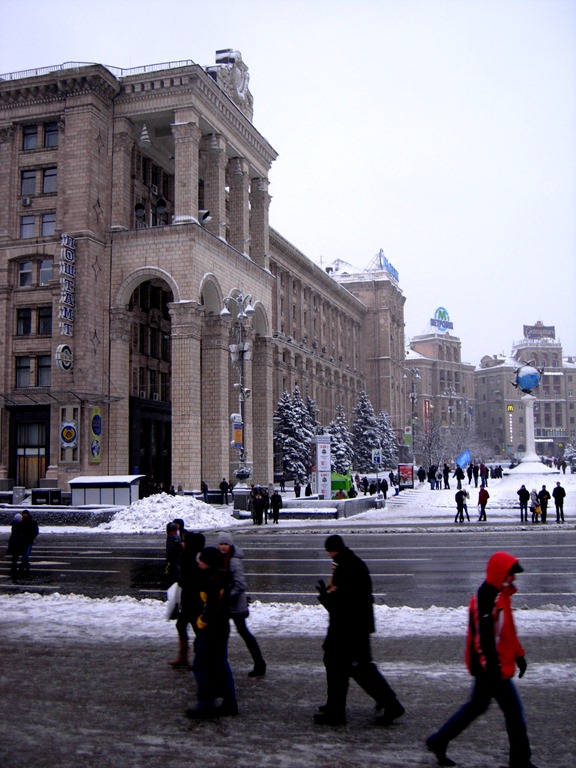 [DSCN43153.jpg]