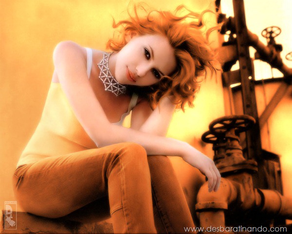 scarlett-johansson-linda-sensual-sexy-sexdutora-tits-boobs-boob-peitos-desbaratinando-sexta-proibida (920) scarlett-johansson-linda-sensual-sexy-sexdutora-tits-boobs-boob-peitos-desbaratinando-sexta-proibida (920)