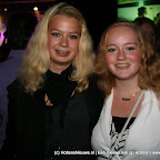 IMG_2882.JPG