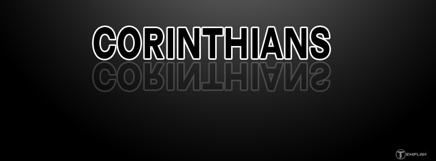 [corinthians-cover-1%255B4%255D.png]