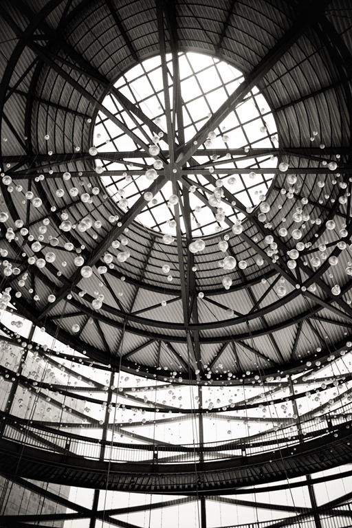 [20130621-IMG_10563.jpg]