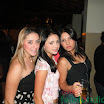 velocidademaximasabado033.jpg