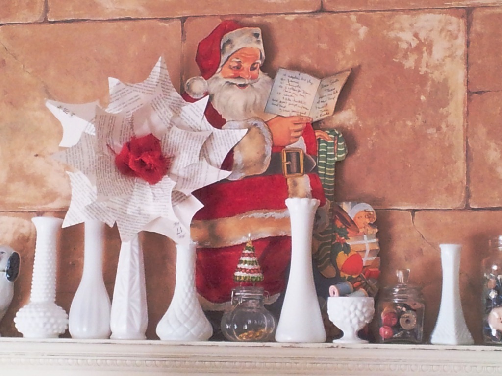 [20121212_1224494.jpg]