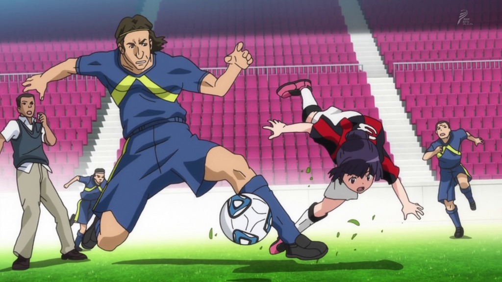 [Ginga%2520e%2520Kickoff%2520-%252038-39%2520-59%255B2%255D.jpg]