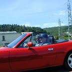 FRANKR0011.JPG