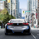 2011 BMW i8 concept 014.jpg