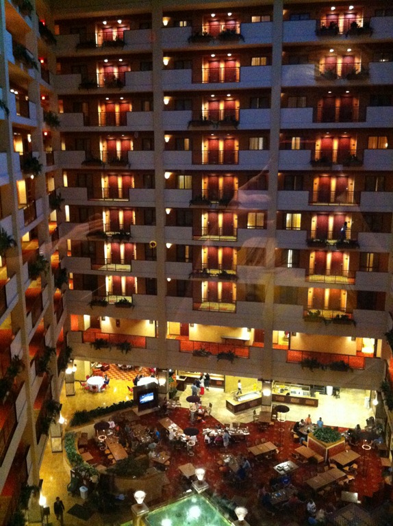 [IMG_2459%255B4%255D.jpg]