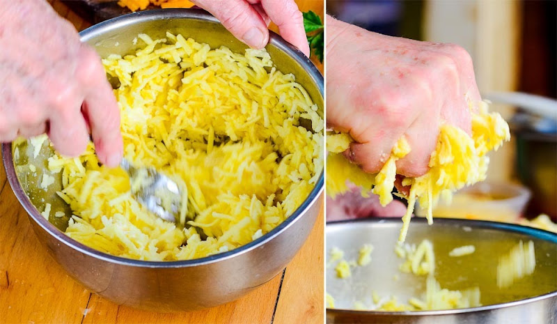 quiche-2596c quiche-2596c