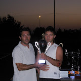 DSCN2904.JPG