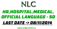 NLC-Jobs-2014